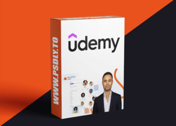 Influencer Performance Marketing Course