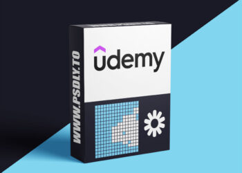 JavaScript Game Development: Build a Minesweeper Puzzle Game