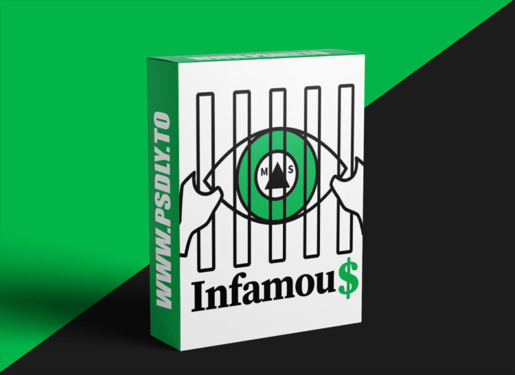 Joel VAZQUEZ – Automated Affiliate – The Fastest Funnel Ever 1 Joel VAZQUEZ – Automated Affiliate – The Fastest Funnel Ever