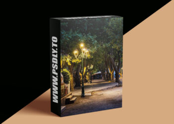 KelbyOne - Get the Most Out of Your RAW Files in 5 Steps