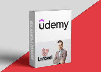 Laravel 12 REST API: Complete CRUD, Auth & 2FA Guide