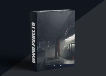 Learn Squared - Interior Concept Design with Nick Stath