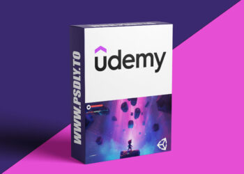 Learn Unity 6 2D Game Development: Make Your First Game