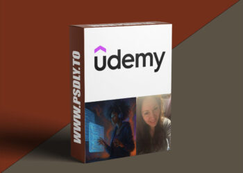 Live Vibe Coding Full‑Stack: Build a fitness app, Test & Fix