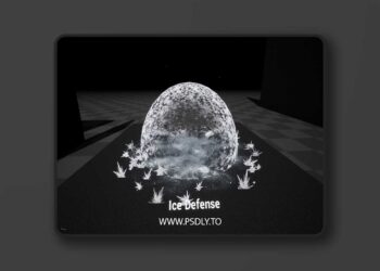 Magic Kit 01 (4.26 – 4.27 and 5.0 – 5.6)