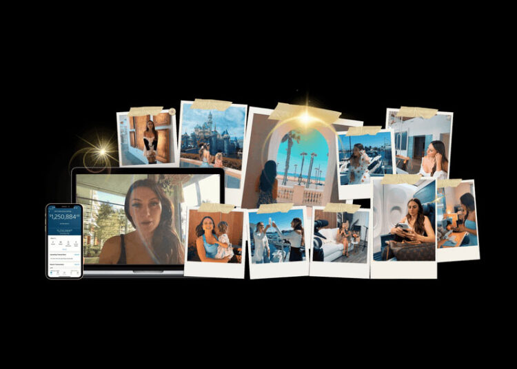 Maria Wendt – I Love Money And Money Loves Me 1 Maria Wendt – I Love Money And Money Loves Me