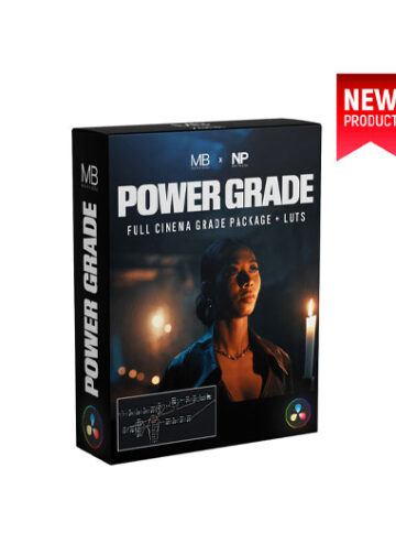 Psdly - Download Free Premium Graphics Design Elements & Web Theme 66 Mark Bone POWER GRADE - MB+NP