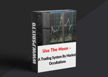 Market Occultations – Use The Moon A Trading System