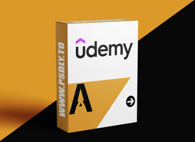 Udemy – Master Key Data Structures & Algorithms: Python 1 Master Key Data Structures & Algorithms: Python