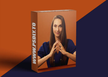 MasterClass - People Intelligence with Vanessa Van Edwards