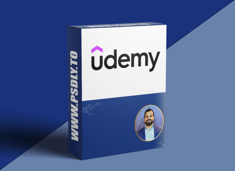 Udemy – Mastering AI: From ML to Gen AI & Intelligent Agents 1 Mastering AI: From ML to Gen AI & Intelligent Agents