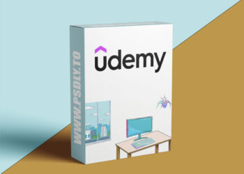 Mastering Modern CSS Bootcamp: UI & Front-End Masterclass