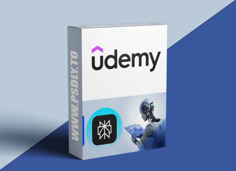 Udemy – Mastering Perplexity AI: Smarter Research, Better Results 1 Mastering Perplexity AI: Smarter Research, Better Results