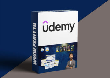 Mastering Power BI Report Design - Beginner to Advanced