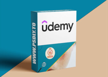 Mastering Sensitive and Damaged Skin: Science to Practice