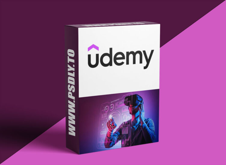 Udemy – Microservices Architecture: Temporal Orchestration + Spring 1 Microservices Architecture: Temporal Orchestration + Spring