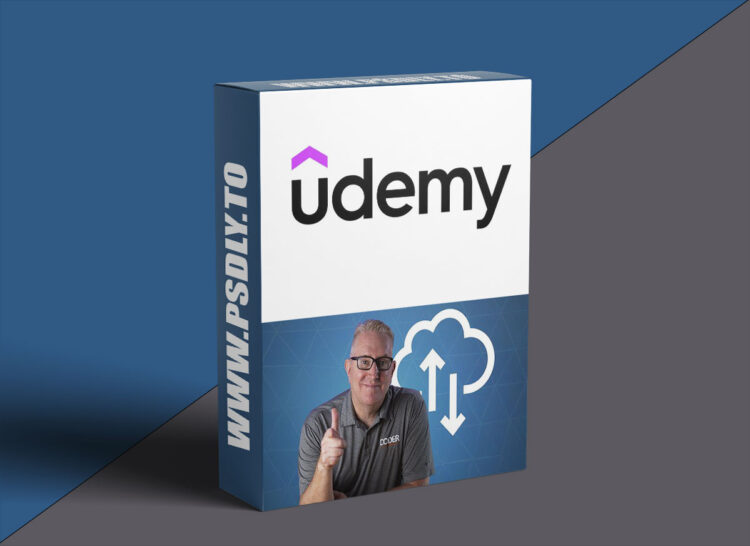 Udemy – Minimal API with .NET 10 and C# 1 Minimal API with .NET 10 and C#
