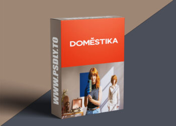 Mobile Portrait Photography for Instagram