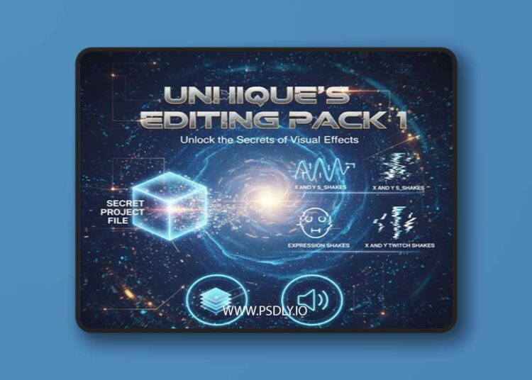Payhip - Unique's Editing Pack 1 1 Payhip Uniques Editing Pack 1