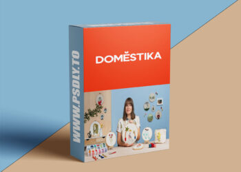 Photo Embroidery on Fabric