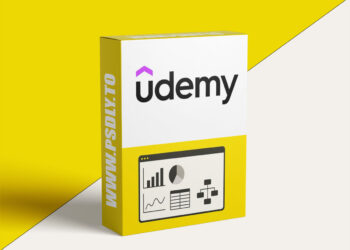 Power BI - Data Modeling to Dashboard