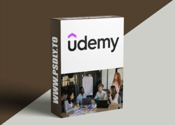 Product & Consumer Research for Launch Success