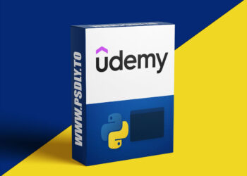 Python Mastery: From Absolute Beginner to Advanced Developer