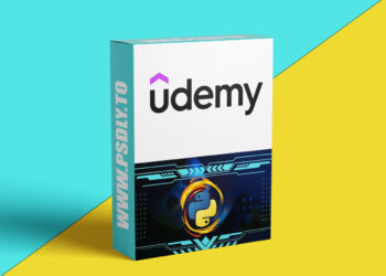 Python Programming for PCEP Beginner to Certified