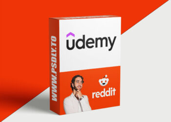 Reddit Marketing: Reddit & Reddit Ads for Reddit Marketing