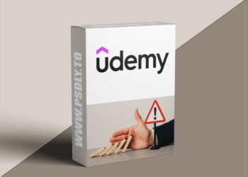 Risk Managment for Medical Devices