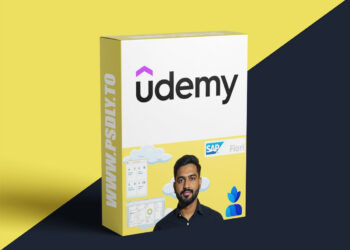 SAP Fiori for Beginners. What Every Business User Must Know