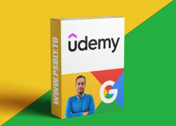 SEO in 90 Minutes: From Zero to Google Hero