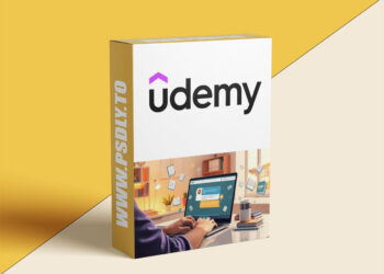 Self-Publish an Amazon KDP Book Using ChatGPT and AI Tools