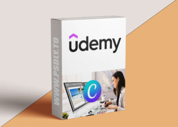 Self-Publishing Made Easy: Stunning Book Designs with Canva