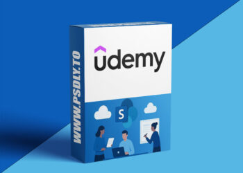 SharePoint Basics: Learn Microsoft SharePoint from Scratch