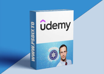 SnowPro Core Certification | Snowflake Exam Prep Unofficial