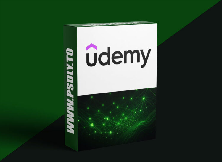 Udemy – Spring AI – Straight-To-The-Brain Fundamentals to Expert 1 Spring AI – Straight-To-The-Brain Fundamentals to Expert