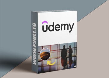 Step by Step Mac macOS Mojave Operating System Guide