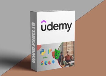 Test Automation With Playwright and Python Pytest