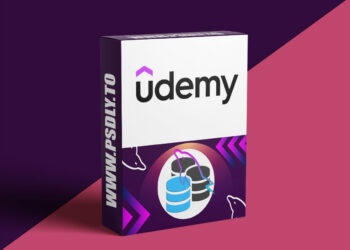 The Complete MySQL Bootcamp: Go from Beginner to Expert