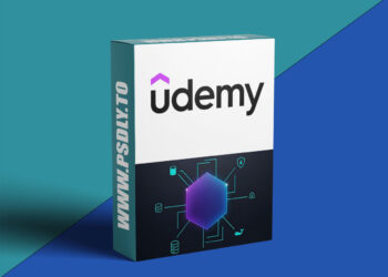 The Complete NestJS & Prisma Backend Masterclass Part 1