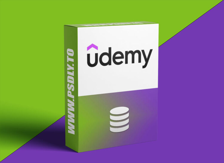 Udemy – The Ultimate SQL Bootcamp : Go From Zero to Hero 1 The Ultimate SQL Bootcamp : Go From Zero to Hero