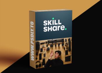 The Ultimate Video Gear Guide: Buy Smart, Create Better