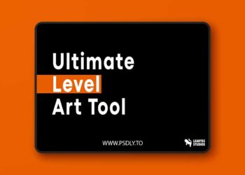 Ultimate Level Art Tool - ULAT (Tools / Plugin / Plugins) v1.3.1 (5.6)