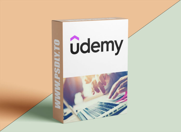 Udemy – Unit Testing and Test Driven Development in Python 1 Unit Testing and Test Driven Development in Python