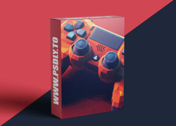 Unreal 5: Master Enhanced Input with C++ & Blueprints