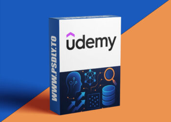 Vector Databases: FAISS, Pinecone, Chroma, Weaviate