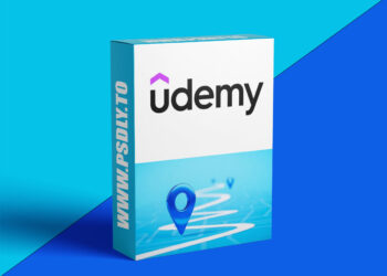 Vehicle Routing Problem : Applied Projects