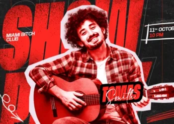 Videohive Music Party Opener I Introduction Intro 60608779