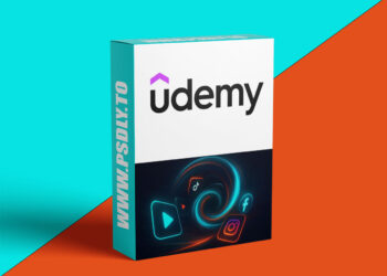 Viral Video Mastery with AI: Shorts, TikTok & Reels